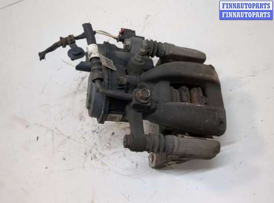 купить Суппорт на Chevrolet Equinox 2017-2024