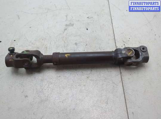 купить Кардан рулевой на Hyundai Sonata 6 YF 2009-2014