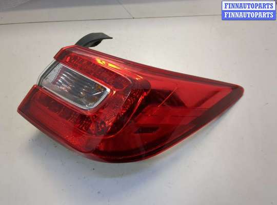 купить Фонарь (задний) на Subaru Legacy (B15) 2014-2020
