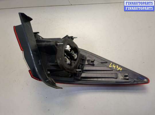 купить Фонарь (задний) на Subaru Legacy (B15) 2014-2020