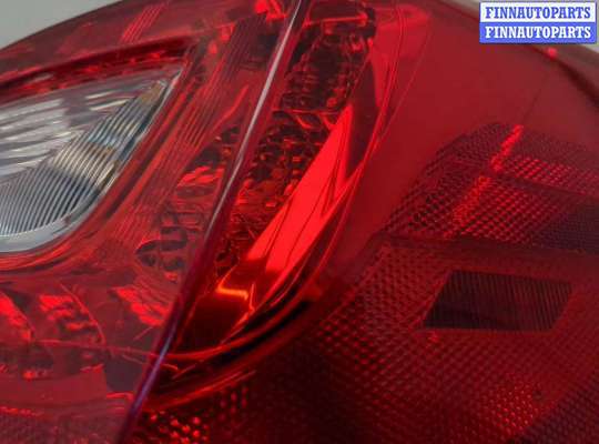 купить Фонарь (задний) на Subaru Legacy (B15) 2014-2020