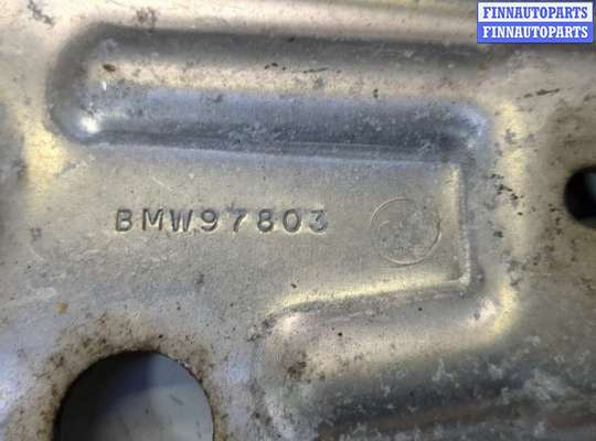 купить Кронштейн балки подвески на BMW X6 E71 2007-2014