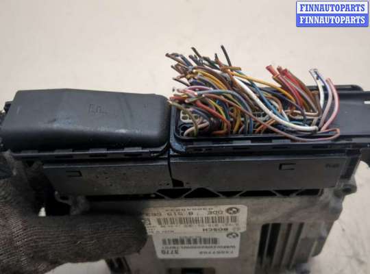 купить Блок управления двигателем на Mini Countryman (R60) 2010-2016