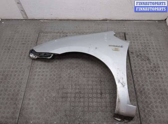 купить Кронштейн бампера на Toyota Prius 2003-2009