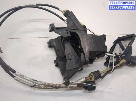 купить Кулиса КПП на Ford Focus 3 2011-2015