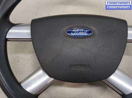 купить Руль на Ford C-Max 2002-2010