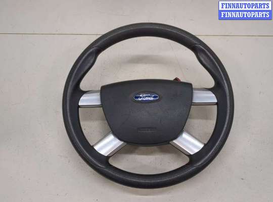 купить Руль на Ford C-Max 2002-2010