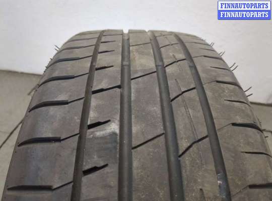 Купить Шина на Mazda CX-5 2012-2017 Шина MZ671838 на Mazda CX-5 2012-2017