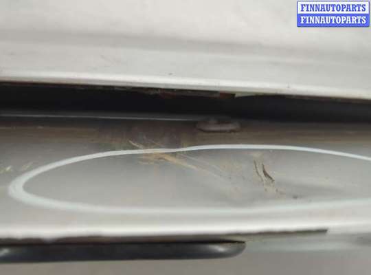 купить Щеткодержатель на Nissan Almera N16 2000-2006