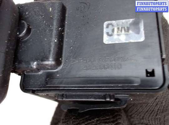 купить Переключатель дворников (стеклоочистителя) на Opel Antara 2006-2015