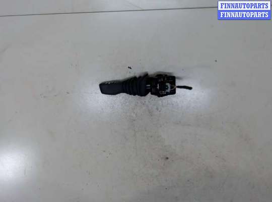 купить Переключатель дворников (стеклоочистителя) на Opel Antara 2006-2015