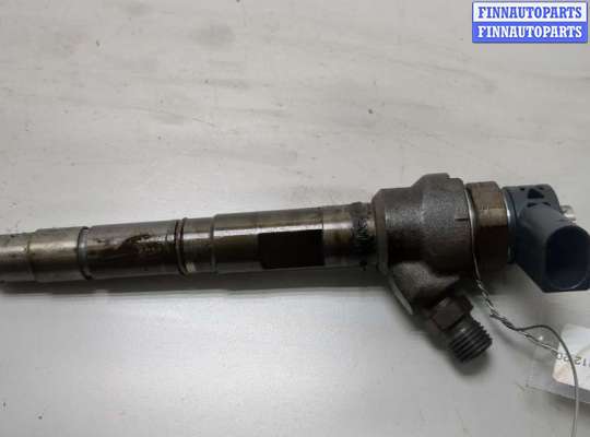 купить Форсунка топливная на Volkswagen Golf 6 2009-2012