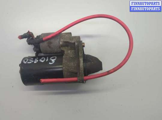 купить Стартер на Alfa Romeo 156 1997-2007