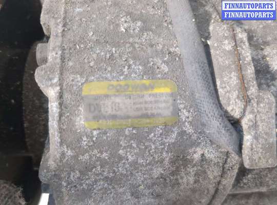 купить ТНВД на KIA Sorento XM 2009-2021