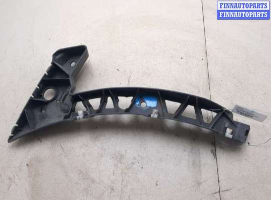 купить Кронштейн бампера на Jaguar XF 2007-2015