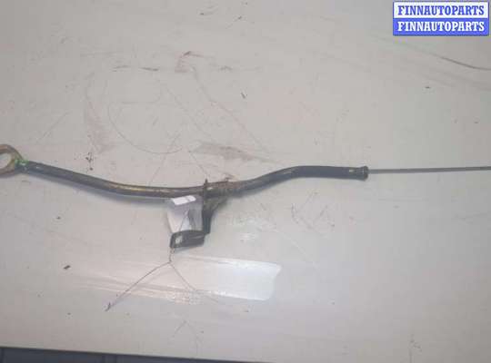 купить Щуп двигателя на Toyota Avensis 1 1997-2003