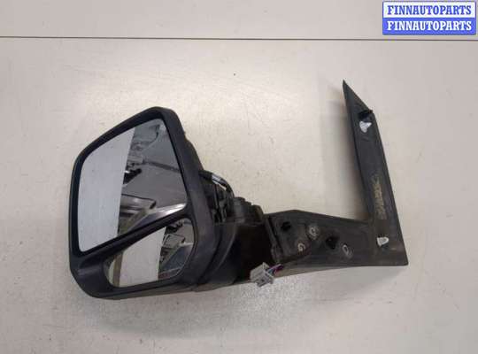 купить Зеркало боковое на Ford Transit (Tourneo) Connect 2012-2024