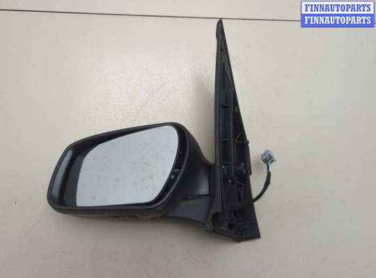 купить Зеркало боковое на Ford Fusion 2002-2012