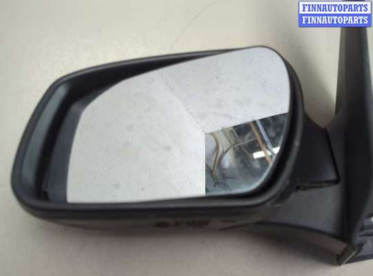 купить Зеркало боковое на Ford Fusion 2002-2012