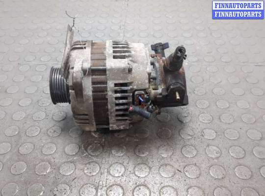 купить Генератор на Opel Astra G 1998-2005