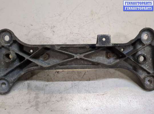 купить Кронштейн КПП на BMW 3 E90, E91, E92, E93 2005-2012