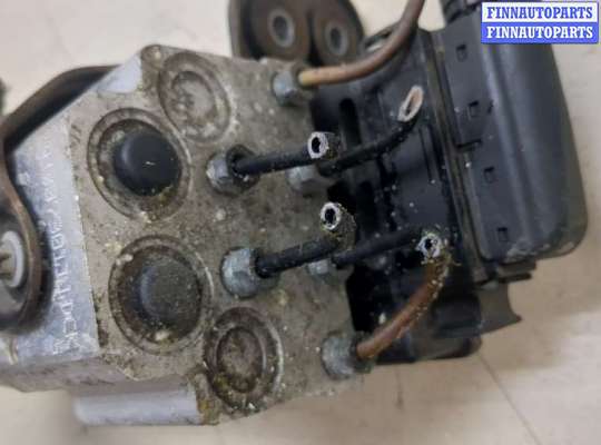 купить Блок АБС, насос (ABS, ESP, ASR) на Opel Vectra C 2002-2008