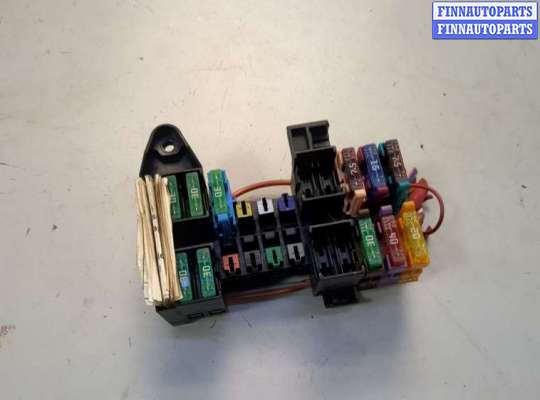 купить Блок предохранителей на Mercedes CLK W209 2002-2010