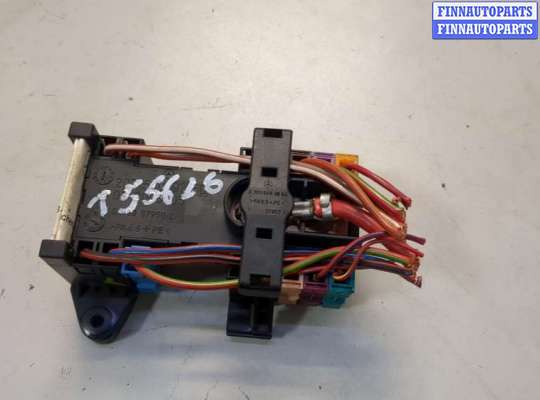 купить Блок предохранителей на Mercedes CLK W209 2002-2010