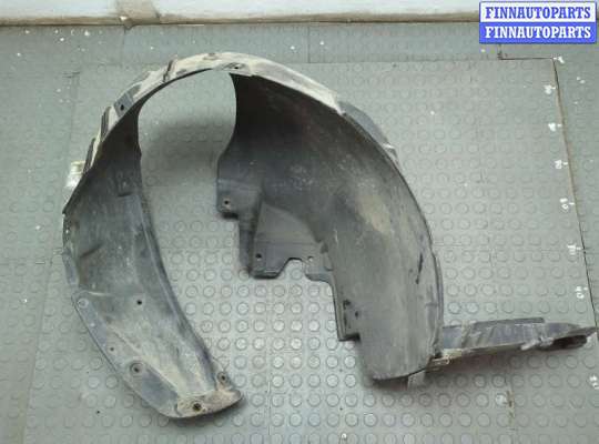 Купить Защита арок (подкрылок) на Subaru Tribeca (B9) 2004-2014 Защита арок (подкрылок) SUY6114 на Subaru Tribeca (B9) 2004-2014