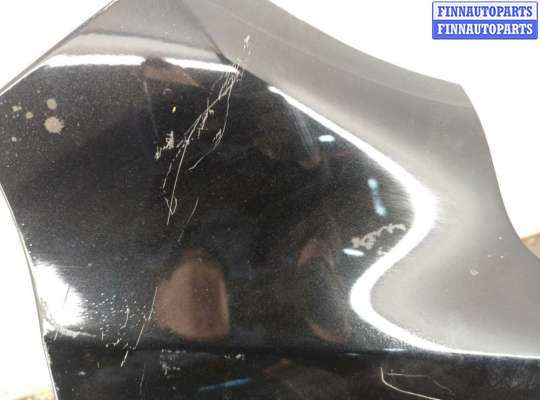 купить Крыло на Hyundai i30 2007-2012