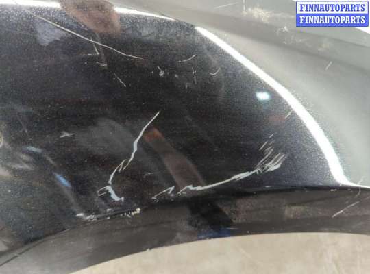 купить Крыло на Hyundai i30 2007-2012