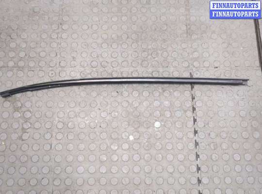 купить Молдинг стекла (лобовое) на Mercedes E W211 2002-2009