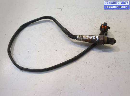 купить Лямбда зонд на Opel Agila 2000-2007