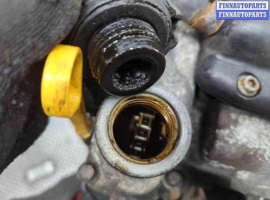 купить Генератор на Chevrolet Aveo (T250 / 255) 2006-2012