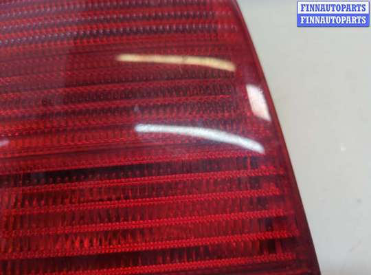 купить Фонарь (задний) на Volkswagen Polo 1999-2001