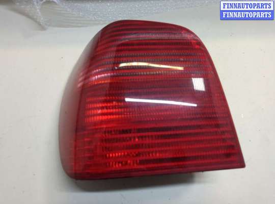купить Фонарь (задний) на Volkswagen Polo 1999-2001