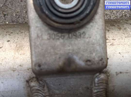 купить Патрубок интеркулера на Renault Kangoo 1998-2008