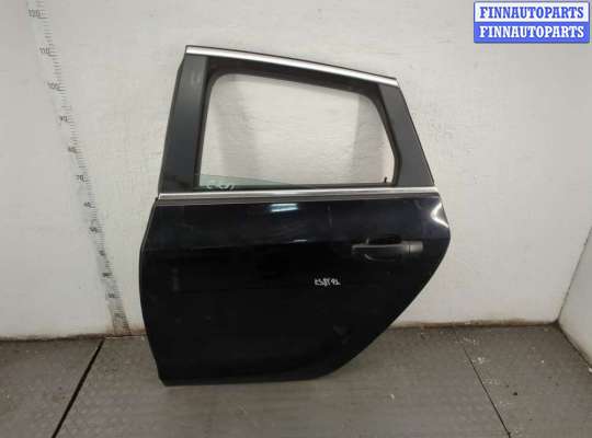 Динамик OP2434940 на Opel Astra J 2010-2017