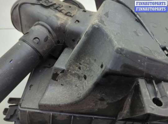 купить Корпус воздушного фильтра на Volvo V70 2001-2008