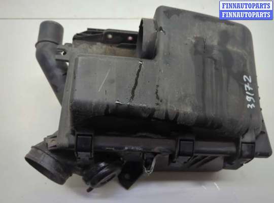 купить Корпус воздушного фильтра на Volvo V70 2001-2008