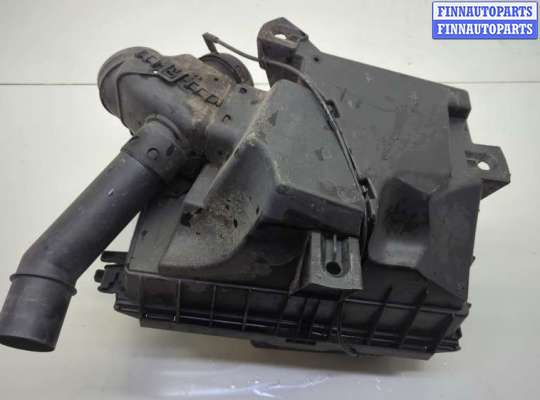 купить Корпус воздушного фильтра на Volvo V70 2001-2008