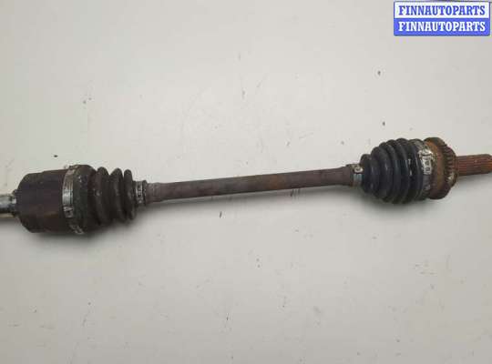 купить Полуось (приводной вал, шрус) на KIA Picanto 2004-2011