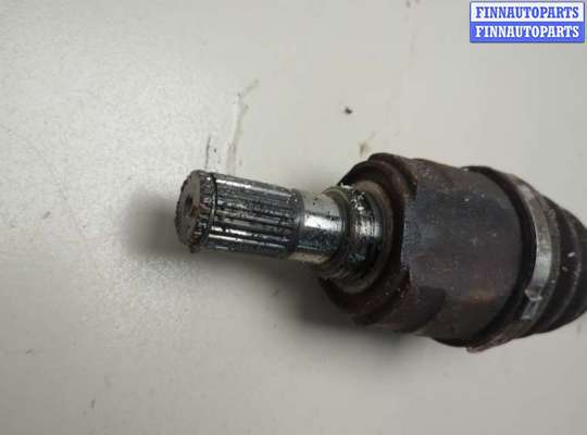 купить Полуось (приводной вал, шрус) на KIA Picanto 2004-2011