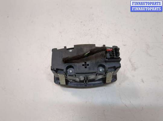 купить Переключатель света на Ford Focus 3 2011-2015