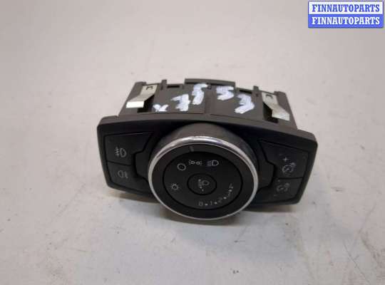 Купить Переключатель света на Ford Focus 3 2011-2015 Переключатель света FO2091717 на Ford Focus 3 2011-2015