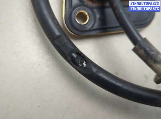 купить Трос кулисы КПП на Toyota Matrix 2002-2008