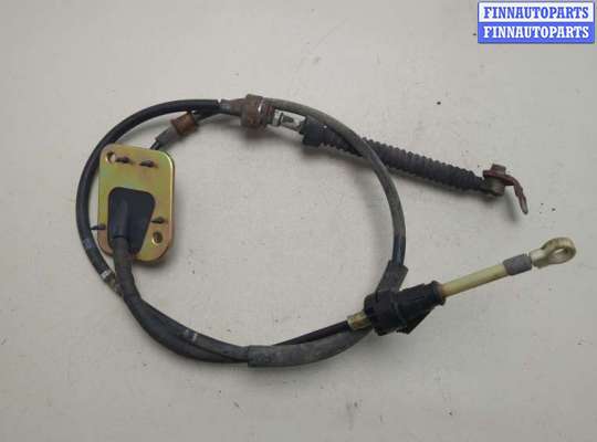 купить Трос кулисы КПП на Toyota Matrix 2002-2008