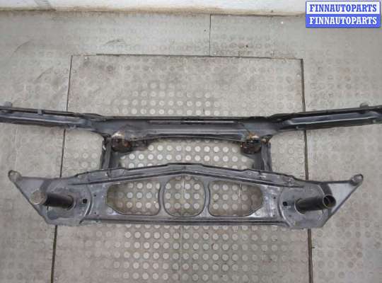 купить Рамка передняя (телевизор) на BMW 3 E46 1998-2006