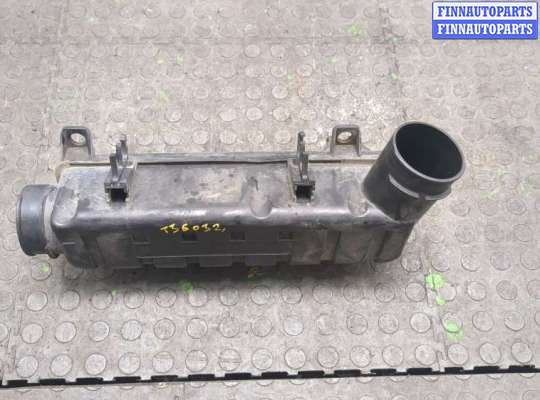 купить Корпус воздушного фильтра на Ford Transit 2000-2006