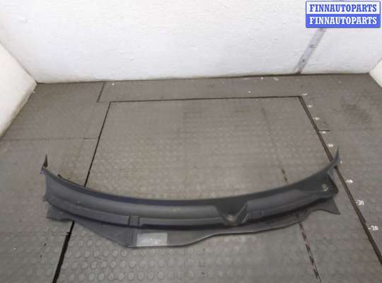 Жабо под дворники (дождевик) VG2766321 на Volkswagen Bora 1998-2005